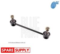 ROD/STRUT, STABILISER FOR DAEWOO, GM KOREA CHEVROLET BLUE PRINT ADG085133
