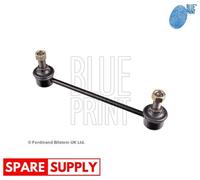 ROD/STRUT, STABILISER FOR DAEWOO, GM KOREA CHEVROLET BLUE PRINT ADG085133