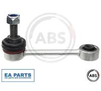 Rod/Strut, stabiliser for DAIMLER DAIMLER XJ A.B.S. 260474