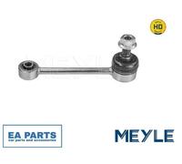 Rod/Strut, stabiliser for DAIMLER DAIMLER XJ MEYLE 18-16 060 0005/HD