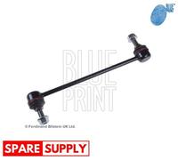 ROD/STRUT, STABILISER FOR DODGE FIAT BLUE PRINT ADA108533