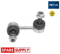 ROD/STRUT, STABILISER FOR DODGE FIAT MEYLE 216 060 0030/HD NEW