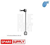 ROD/STRUT, STABILISER FOR DODGE JEEP BLUE PRINT ADA108527