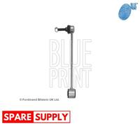 ROD/STRUT, STABILISER FOR DODGE JEEP BLUE PRINT ADA108527