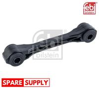 ROD/STRUT, STABILISER FOR DODGE JEEP FEBI BILSTEIN 41025