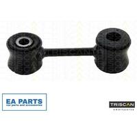 Rod/Strut, stabiliser for FIAT DOBLO Bus DOBLO Cargo TRISCAN 8500 15616