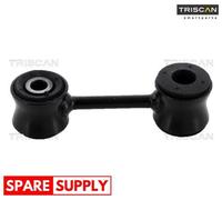 ROD/STRUT, STABILISER FOR FIAT DOBLO BUS DOBLO CARGO TRISCAN 8500 15616