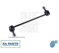 Rod/Strut, stabiliser for FIAT FREEMONT BLUE PRINT ADA108533