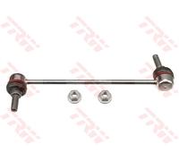 ROD/STRUT, STABILISER FOR FIAT FREEMONT TRW JTS1328 FITS FRONT AXLE, BOTH SIDES