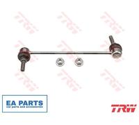 Rod/Strut, stabiliser for FIAT FREEMONT TRW JTS1328 fits Front Axle, Both Sides