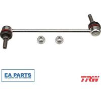 Rod/Strut, stabiliser for FIAT FREEMONT TRW JTS1328 NEW