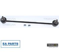 Rod/Strut, stabiliser for FIAT PANDA TRISCAN 8500 15623