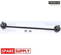 ROD/STRUT, STABILISER FOR FIAT PANDA TRISCAN 8500 15623