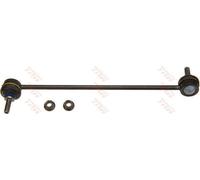 ROD/STRUT, STABILISER FOR FIAT PANDA TRW JTS459 FITS FRONT AXLE, BOTH SIDES