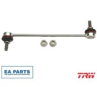 Rod/Strut, stabiliser for FORD AUSTRALIA FOCUS KA TRW JTS405