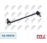 Rod/Strut, stabiliser for FORD B-MAX ECOSPORT FIESTA FIGO NTY ZLP-MZ-045