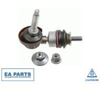 Stabilizer Link Rear Axle Left Suspension Rod 37123 01 LEMFÖRDER for FORD VOLVO
