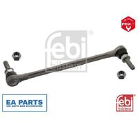 Coupling Rod FEBI BILSTEIN 19299 for FORD