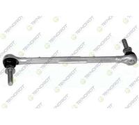 ROD/STRUT, STABILISER FOR FORD COUGAR MONDEO TEKNOROT FO-460A FITS FRONT AXLE