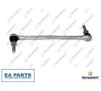 Rod/Strut, stabiliser for FORD COUGAR TEKNOROT FO-460A fits Front Axle