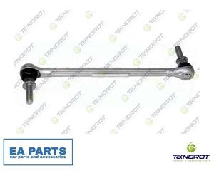 Rod/Strut, stabiliser for FORD COUGAR TEKNOROT FO-460A fits Front Axle