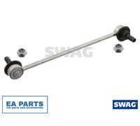 Rod/Strut, stabiliser for FORD COURIER ESCORT FIESTA FOCUS SWAG 50 79 0002