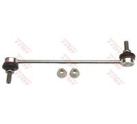 ROD/STRUT, STABILISER FOR FORD COURIER ESCORT FIESTA FOCUS TRW JTS405