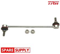 ROD/STRUT, STABILISER FOR FORD COURIER ESCORT FIESTA FOCUS TRW JTS405