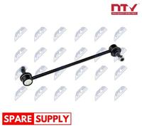 ROD/STRUT, STABILISER FOR FORD FIAT ABARTH NTY ZLP-MZ-045