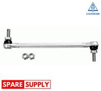 ROD/STRUT, STABILISER FOR FORD FORD AUSTRALIA LEMFÖRDER 22003 03