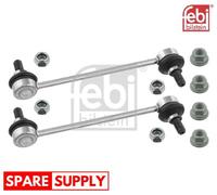 ROD/STRUT, STABILISER FOR FORD GALAXY FEBI BILSTEIN 24863