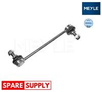 ROD/STRUT, STABILISER FOR FORD GALAXY GALAXY MK I VAN MEYLE 116 060 0003