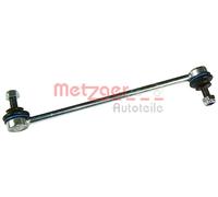 Metzger Autoteile Stabiliser Link 53055918 Front Left Fits Ford / Mazda Transit Courier B460