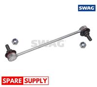 ROD/STRUT, STABILISER FOR FORD MAZDA SWAG 50 79 0002