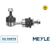 Rod/Strut, stabiliser for FORD MEYLE 716 060 0013/HD NEW