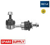 ROD/STRUT, STABILISER FOR FORD MONDEO III CLIPPER MEYLE 716 060 0013/HD