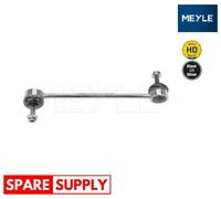 ROD/STRUT, STABILISER FOR FORD MONDEO MEYLE 716 060 0007/HD