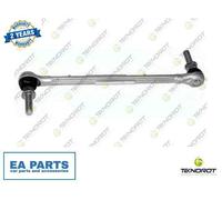 Rod/Strut, stabiliser for FORD MONDEO TEKNOROT FO-460A fits Front Axle