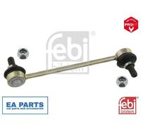 Febi Bilstein 12002 Stabiliser Link/Coupling Rod Fits Seat Alhambra TDI '96-'10