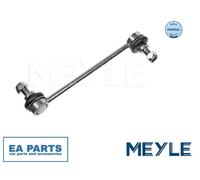 Rod/Strut, stabiliser for FORD SEAT VW MEYLE 116 060 0003 NEW