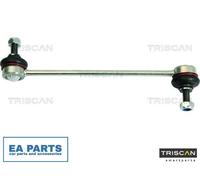 Rod/Strut, stabiliser for FORD TRANSIT CONNECT TRISCAN 8500 16619