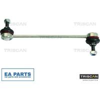Rod/Strut, stabiliser for FORD TRANSIT CONNECT TRISCAN 8500 16619 NEW