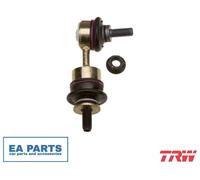 Rod/Strut, stabiliser for FORD TRW JTS500 fits Rear Axle, Both Sides NEW