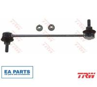 Rod/Strut, stabiliser for FORD TRW JTS515 fits Front Axle, Both Sides TOP