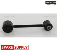 ROD/STRUT, STABILISER FOR FORD USA MUSTANG TRISCAN 8500 80627