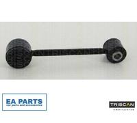 Rod/Strut, stabiliser for FORD USA MUSTANG TRISCAN 8500 80627