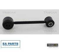 Rod/Strut, stabiliser for FORD USA MUSTANG TRISCAN 8500 80627 NEW