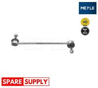 ROD/STRUT, STABILISER FOR FORD VOLVO RENAULT MEYLE 716 060 0014/HD