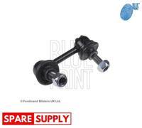 ROD/STRUT, STABILISER FOR HONDA ACCORD BLUE PRINT ADH28506 FITS FRONT AXLE RIGHT