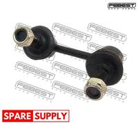 ROD/STRUT, STABILISER FOR HONDA ACCORD FEBEST 0323-009 FITS FRONT AXLE RIGHT